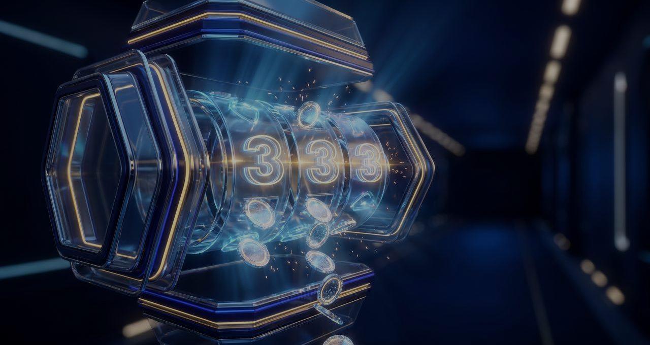 333 Casino