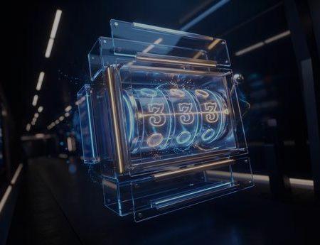 333 Casino