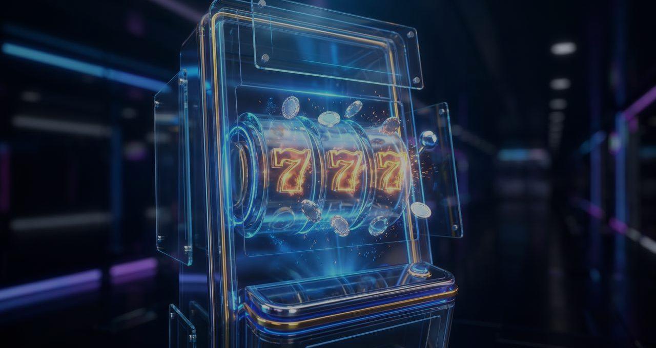333 Casino